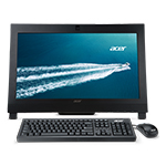 Acer_Acer Vertion Z2660G_qPC>
